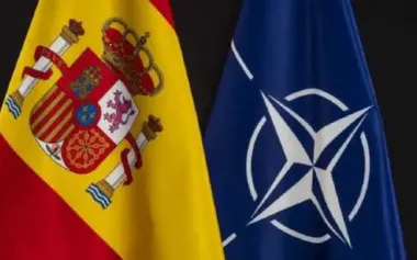 Spain warns NATO it will not increase defense spending to 5% of GDP