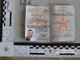 Россия манипулирует обменом телами погибших: подбрасывает своих (фото)