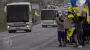 Exclusive videos of recent Russia-Ukraine prisoner swap released