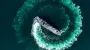 Tougher action against Russia's shadow fleet pledged by 14 European countries