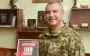Ексвоєнкому Борисову збільшили заставу до 45 млн
