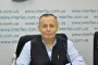 Війна на Близькому Сході прогнозовано підніме ціни на нафту – Пелюховський