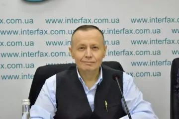 Війна на Близькому Сході прогнозовано підніме ціни на нафту – Пелюховський