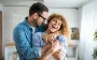 Эти стереотипы мешают жить: 7 установок, которые крадут у вас счастье