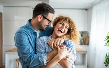 Эти стереотипы мешают жить: 7 установок, которые крадут у вас счастье