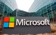 Microsoft планирует новую волну массовых увольнений - Bloomberg