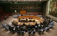 Совбеза ООН проведет заседание по ударам РФ