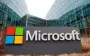 Microsoft планує нову хвилю масових звільнень - Bloomberg