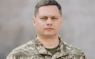 General Shapovalov takes command of Ground Forces