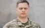 General Shapovalov takes command of Ground Forces