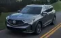 Honda отзывает 259 тысяч авто из-за потенциальной неисправности тормозов