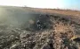 В НАТО готовят для Украины систему противодействия КАБам