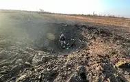 В НАТО готовят для Украины систему противодействия КАБам