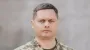 Зеленський призначив нового командувача Сухопутних військ замість Драпатого