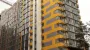 Average cost of new buildings in Kyiv decreases by 1.2% in H1 2025
