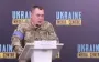 В Сухопутних військах назвали число кримінальних справ проти ТЦК