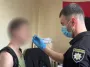 Поліція затримала підозрюваного у вбивстві дитини в Одесі — йому загрожує довічне ув’язнення