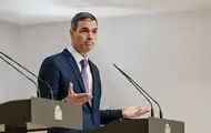Испания не поддержит повышение оборонных расходов до 5% ВВП