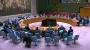 Радбез ООН збирає екстрене засідання щодо України — причина