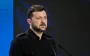 Росія намагається врятувати іранську ядерну програму, - Зеленський