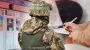 Лише добровільно: кого не можуть примусово мобілізувати