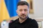 Зеленский назвал новый дедлайн для завершения войны: сколько еще ждать