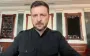 Zelensky: Russia must feel justified losses due to its aggression; sanctions need to be stepped up. VIDEO