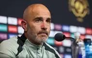 Тренер Челсі прокоментував звинувачення Мудрика