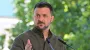 Zelenskyy on Russia and Iran: Aggressive regimes must not be allowed to unite and become partners