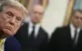 Трамп дав Ірану "два тижні" - Білий дім
