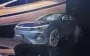 Geely представила "супергибрид" с запасом хода более 2100 км