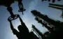 Іран терміново вивозить нафту через загрозу ударів Ізраїлю: супутникові знімки