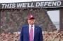 Трамп готовит удар по главному ядерному объекту Ирана — CBS