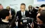 Угорщина запропонувала стати "майданчиком" для перемов України й РФ