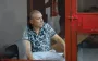 Скандальному ексвійськкому Одеси змінили розмір застави