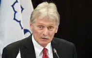 В Кремлі зробили заяву про переговори з Україною