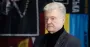 Суд частично закрыл дело Порошенко по поводу санкций СНБО: что это значит