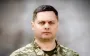 Замена в командовании ВСУ: что известно о Шаповалове, который возглавил Сухопутные войска
