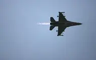 Израиль ожидает решения США по ударам по Ирану в течение 48 часов - СМИ