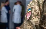 На Львівщині у ТЦК помер ухилянт