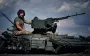 Миколаївські морпіхи відбили потужний штурм РФ на Донбасі (відео)