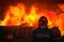 В Харькове прогремели взрывы: российские дроны ударили в районе жилой застройки, поднялся пожар