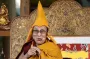 Далай-Лама вскоре объявит решение о своем преемнике: что известно