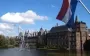 Парламент Нидерландов признал депортацию крымских татар геноцидом