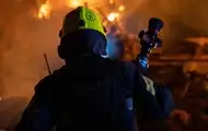 Удар по Харкову: стало відомо про наслідки