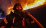 Харьков второй раз за ночь атакуют дроны - в городе звучат взрывы и снова "прилет"