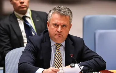 Стамбульські переговори миру не принесуть, потрібна зустріч Зеленського і Путіна, - МЗС