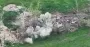 Артиллеристы уничтожили опорники оккупантов на Харьковщине