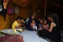 UN: Violence against children in conflict reached 'unprecedented levels' in 2024, with Gaza worst