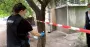 Вивіз тіло в коробці та сховав: в Одесі затримали чоловіка, який вбив 7-річну дитину сусідів